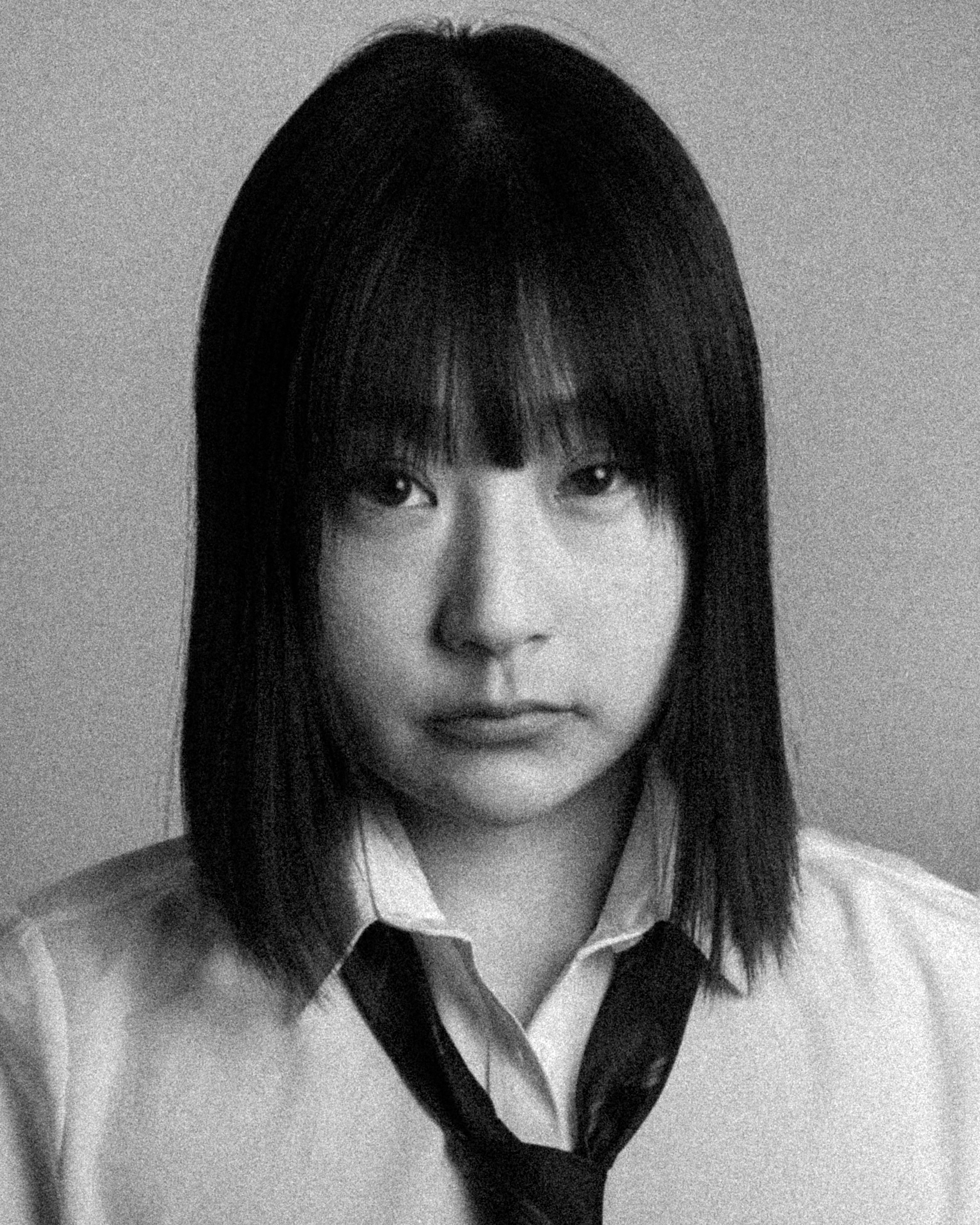 Edith