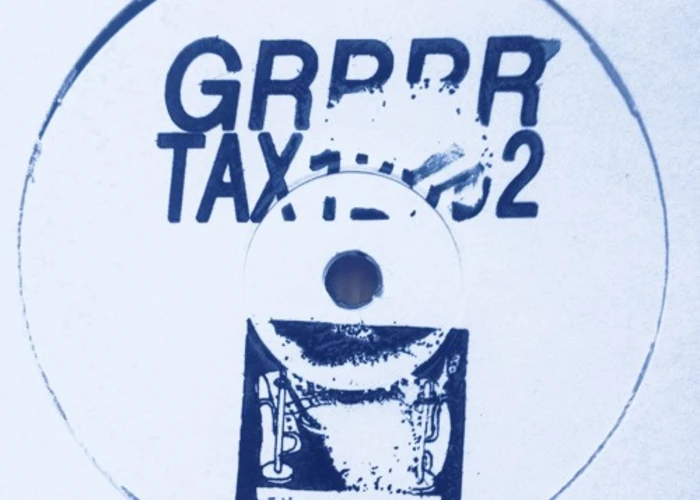 Outsiders: Meakusma w/ GRRRR