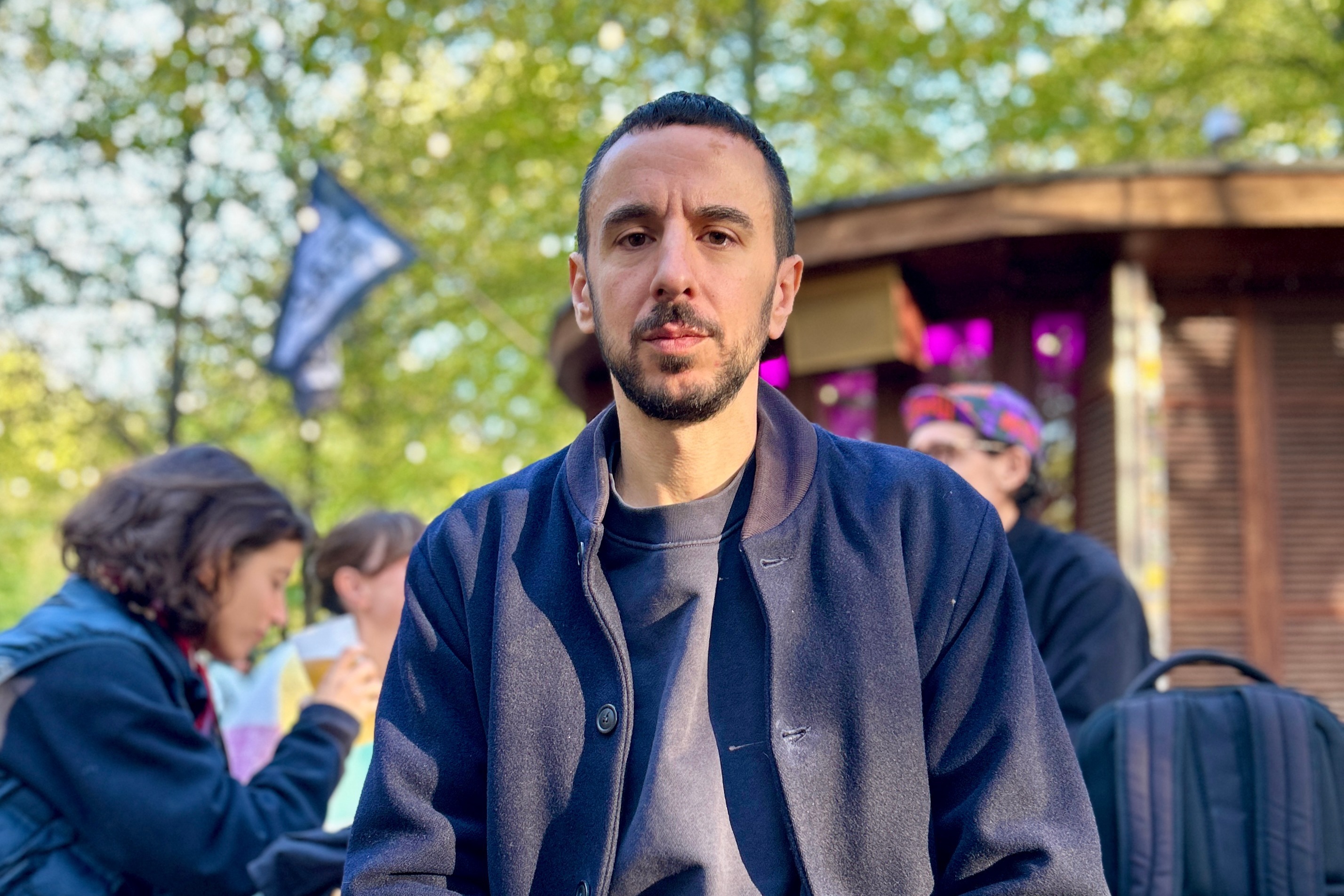 JuliEn
