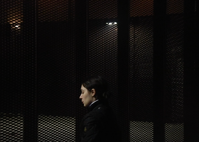 Outsiders: Lone Stars Dream Journal w/ Z Pinson Hopgood