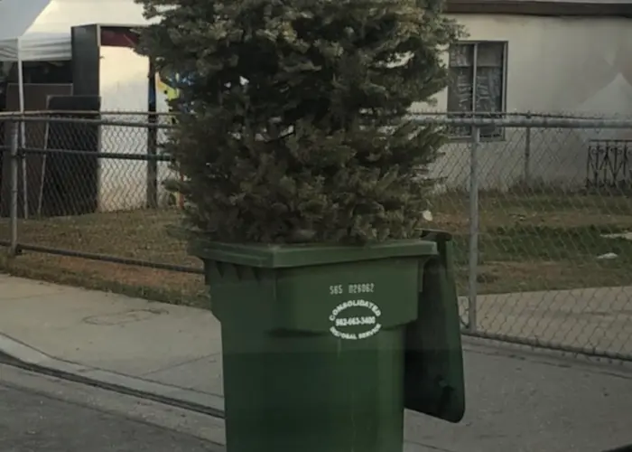 Outsiders: Invisible City Sound System w/ Gary Abugan & De Jumbo