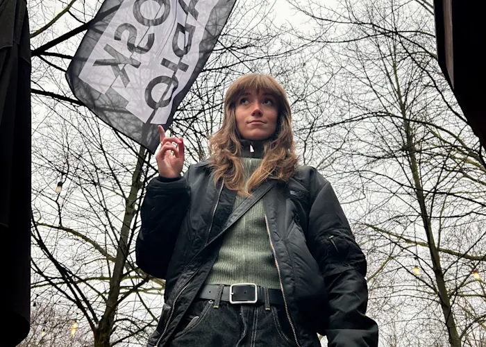 Decks Education w/ nati (not nataly)