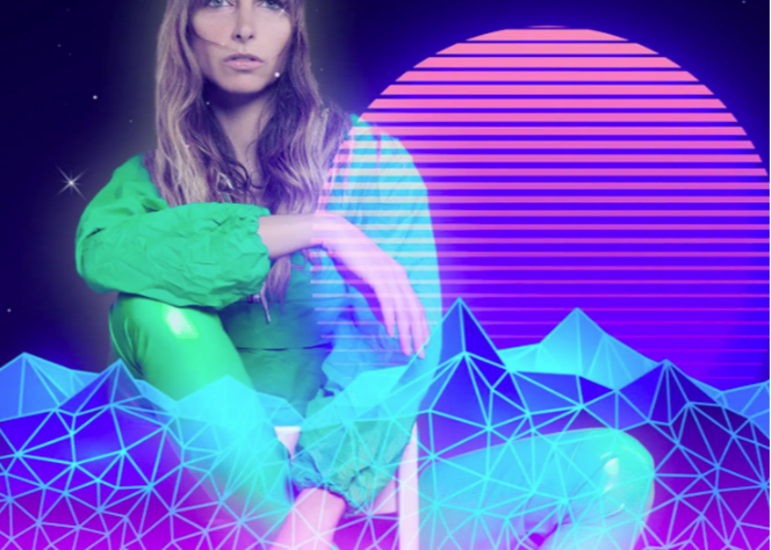 Outsiders: Slow Motion/Wrong Era w/ Hara Katsiki