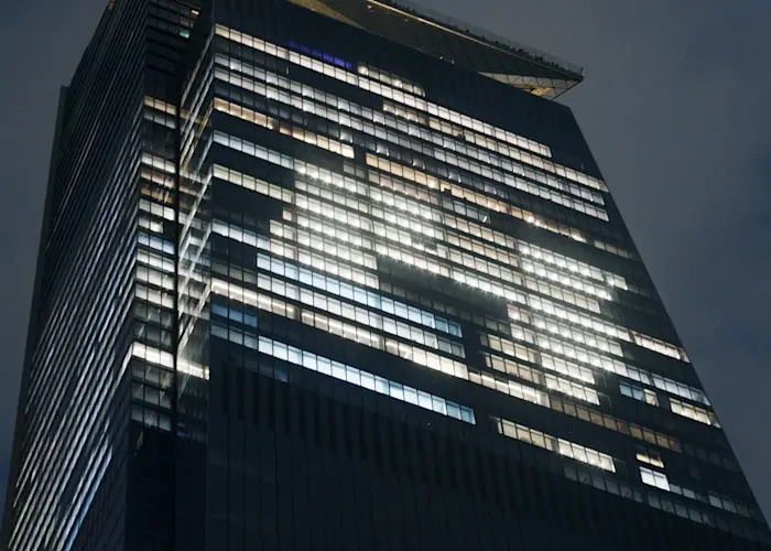 Outsiders: Tracks and Crafts w/ Aho Ssan & Bertrand Cavalier