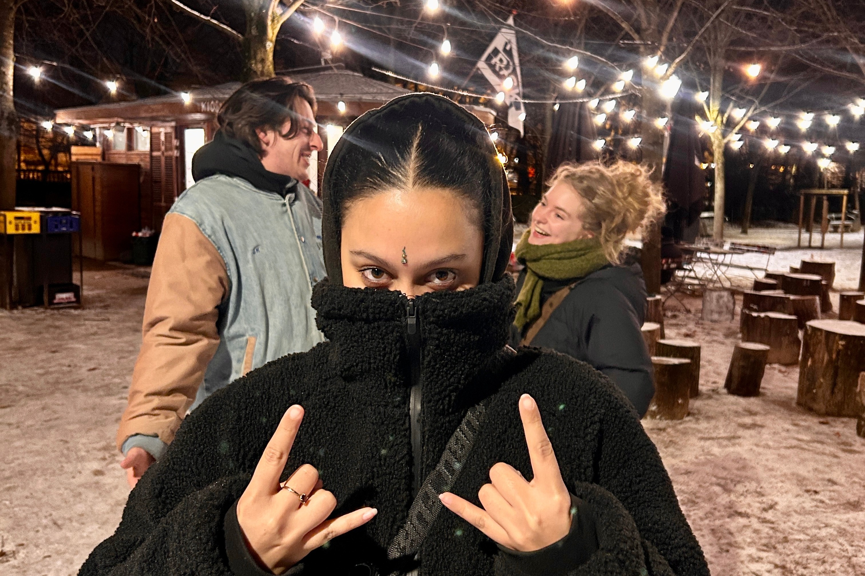  Tres beau paradis fiscal