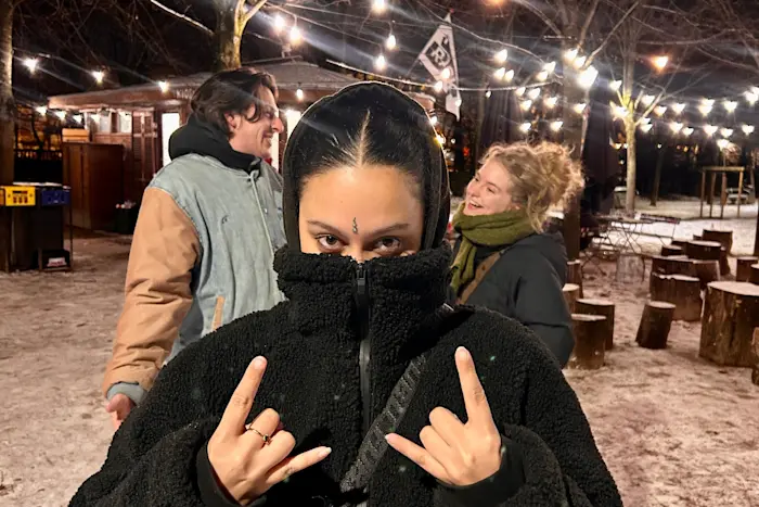  Tres beau paradis fiscal