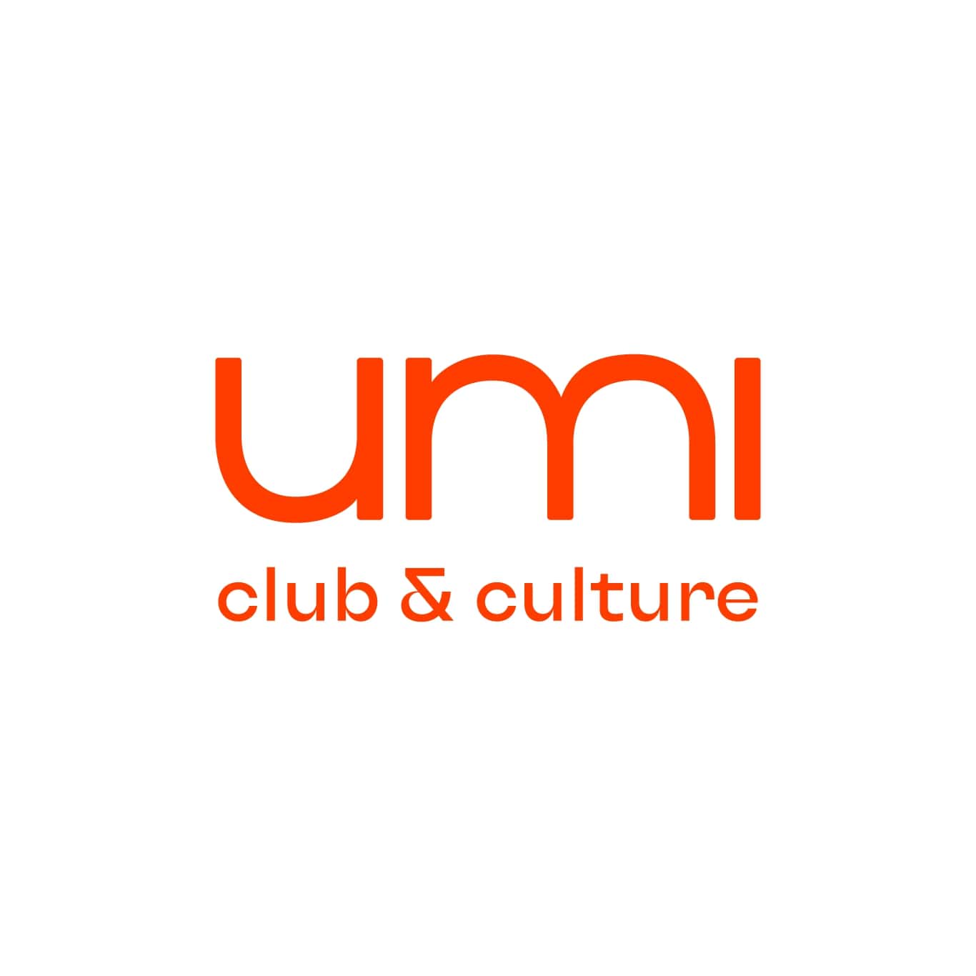 UMI Brussels