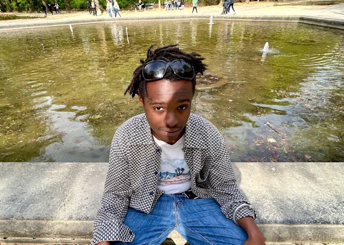 Lexi's Lost Slot w/ magi ludi