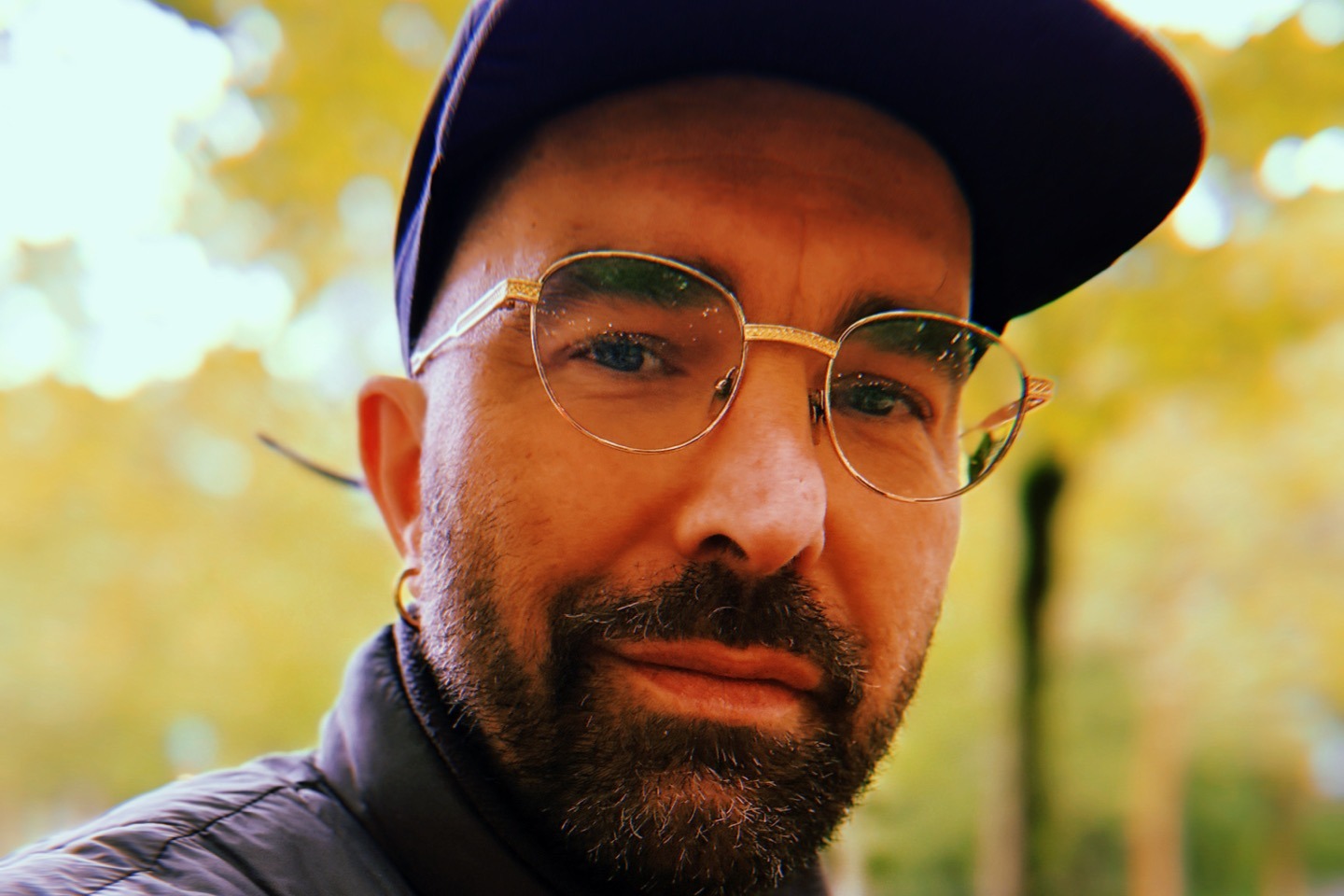  Think Outside The Kiosk w/ Lefto Early Bird