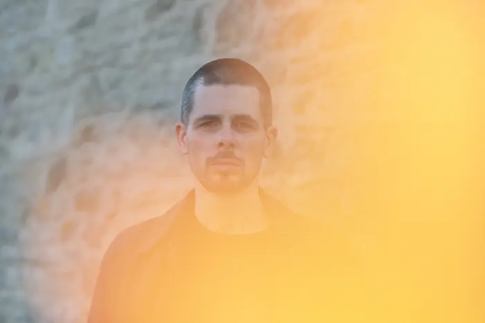 Outsiders: Meakusma w/ Kassem Mosse