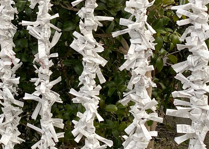 Outsiders: Souvenirs From Imaginary Cities w/ Marathon Man