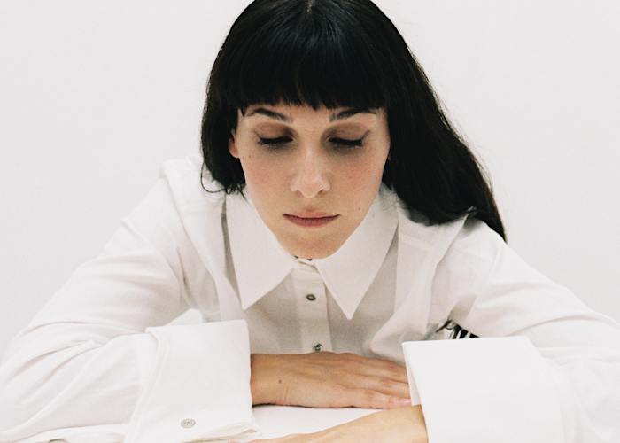 Outsiders: The Ransom Note Roll Through w/ Fantastic Twins