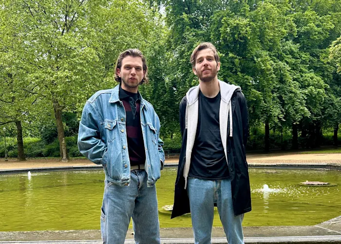 no•id fragments w/ freq444