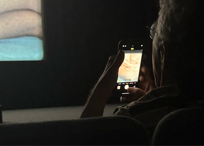 Outsiders: Various Perfumes w/ Jack Murphy