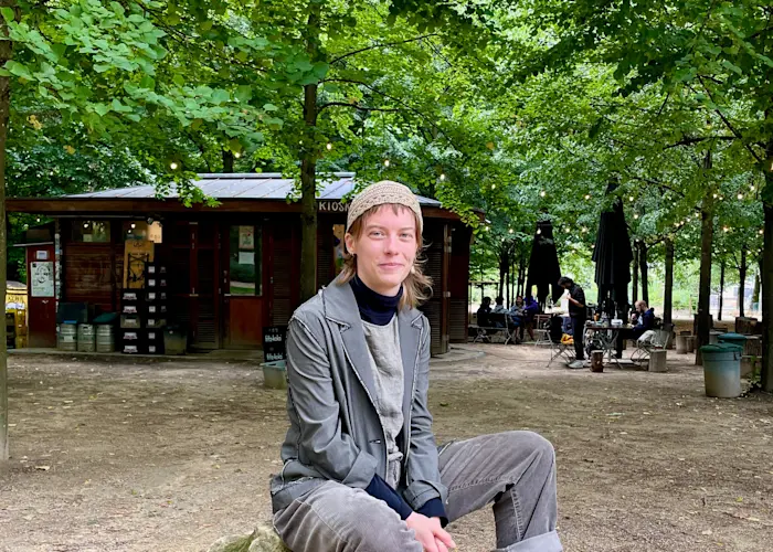 Anterior Insula w/ Lazzaro