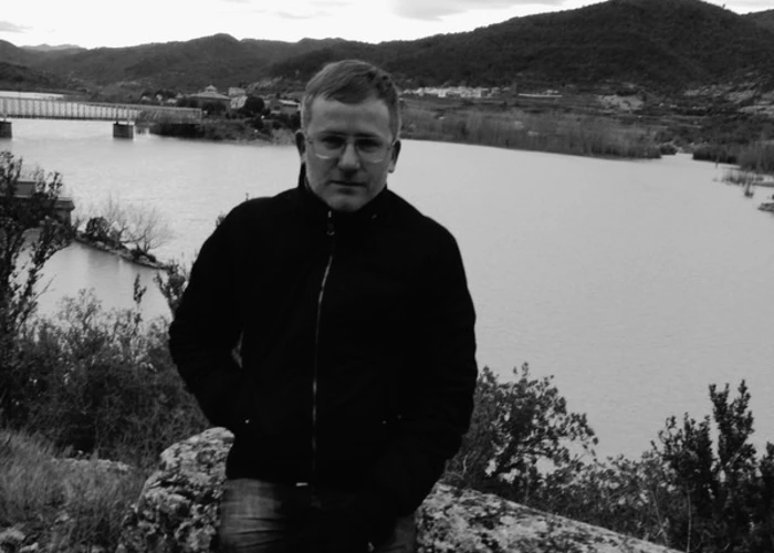 Outsiders: Abstrakce Records w/ Joni Kosmos