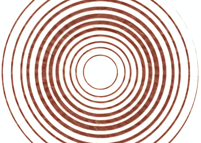 Outsiders: Musique Pour La Danse w/ Olivier Ducret