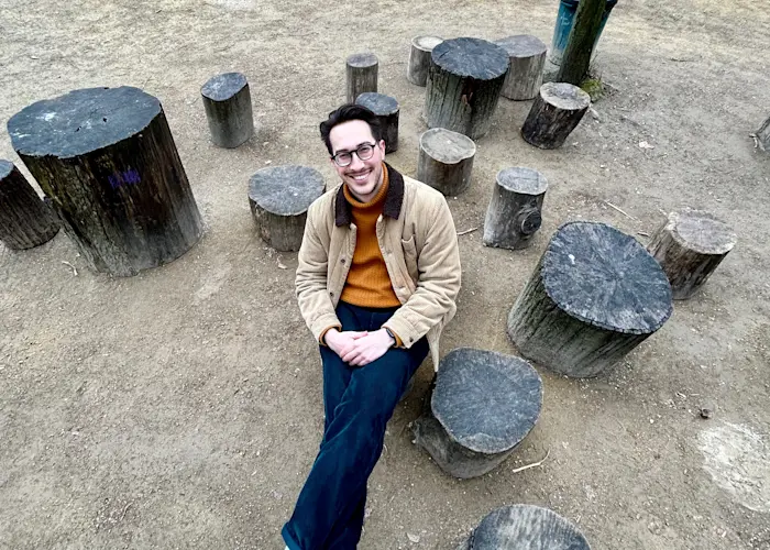 Collecting Kernels w/ Pastige