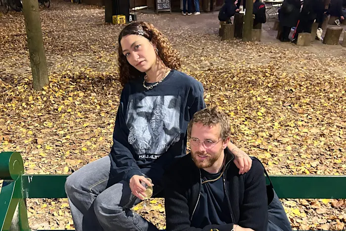 Easy Bite w/ NVST & BSS