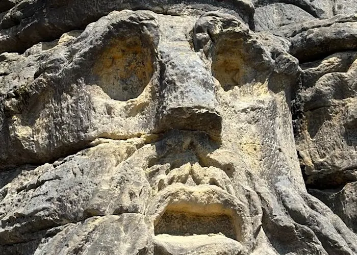 Outsiders: Skupina x mappa