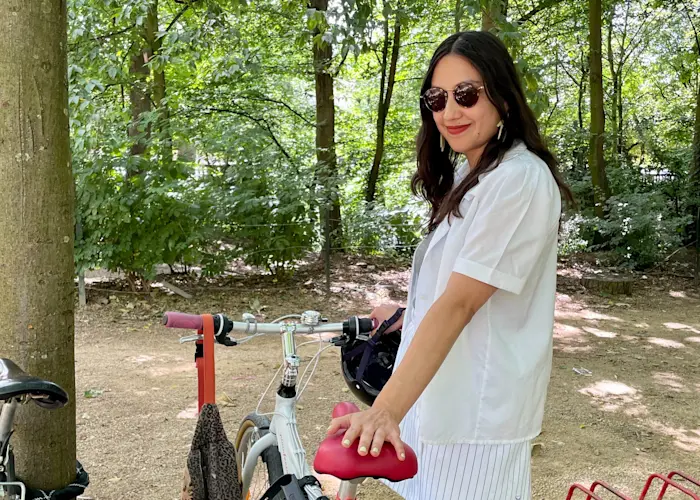 Kraak Records w/ Cachilapa