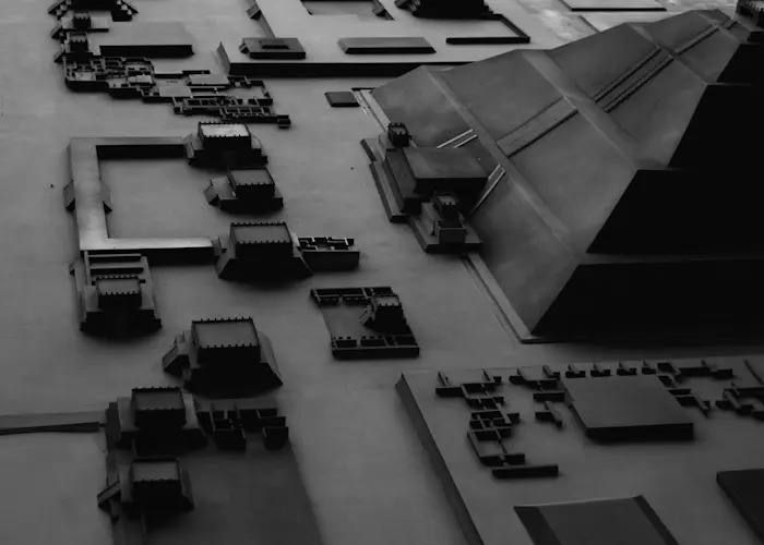 Outsiders: Cómeme Local Transfer w/ César Ch.