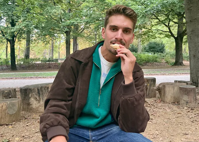 Crevette Records w/ Dj Rino