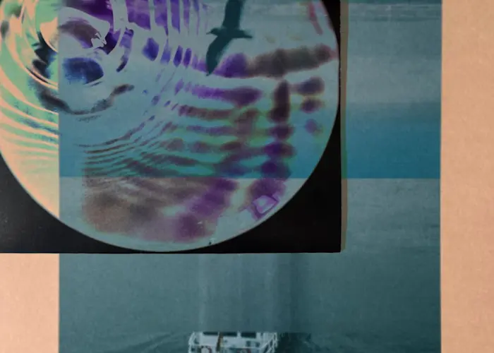 Outsiders: In-House w/ Kléo