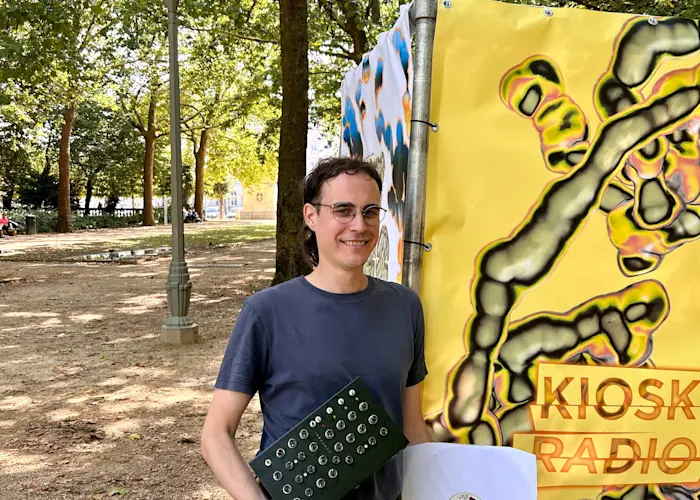 Chineurs De Belgique