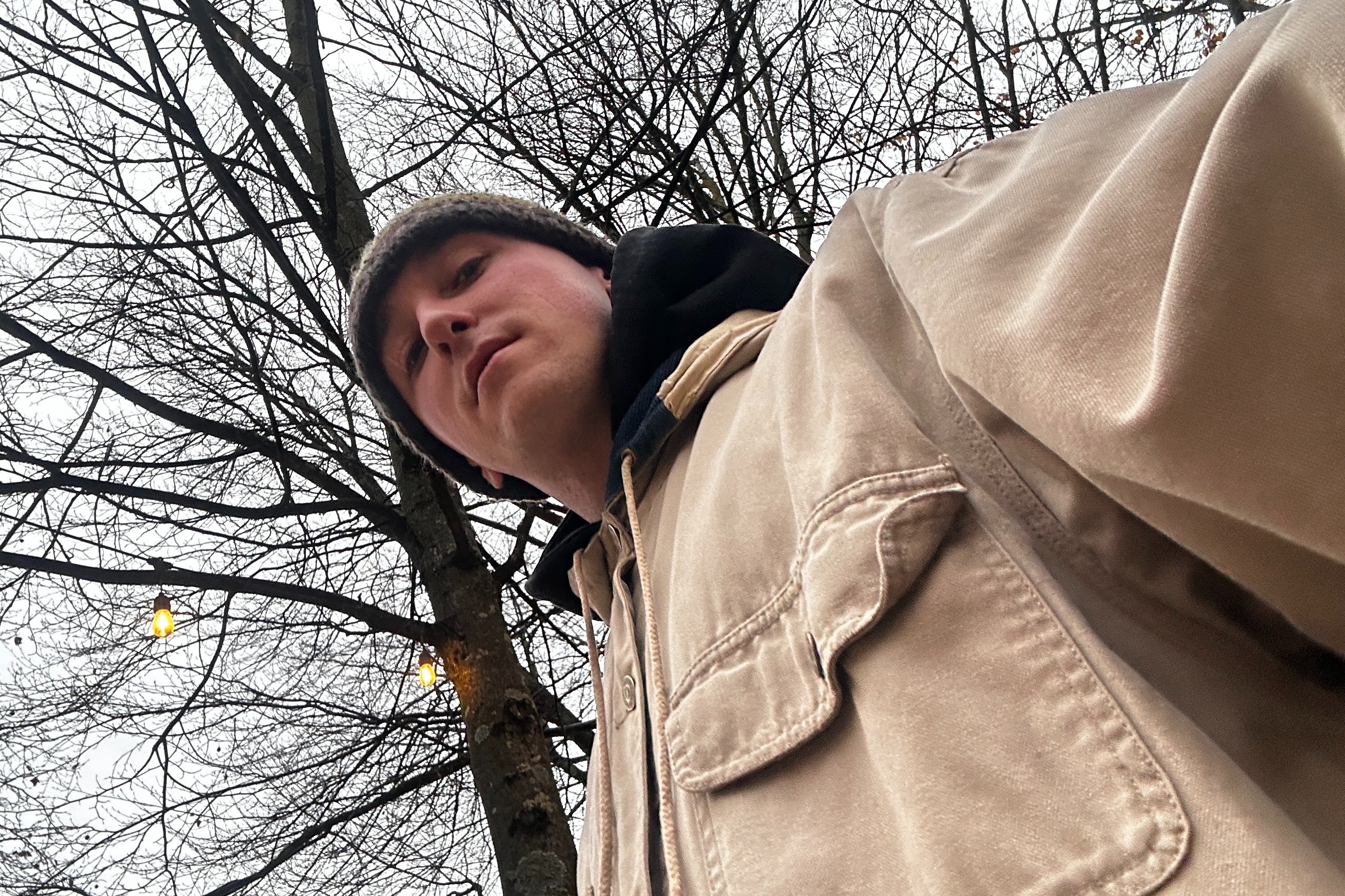 Forthcoming Archives w/ Bass Toast