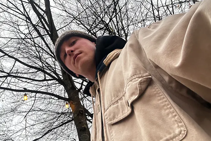  Forthcoming Archives w/ Bass Toast