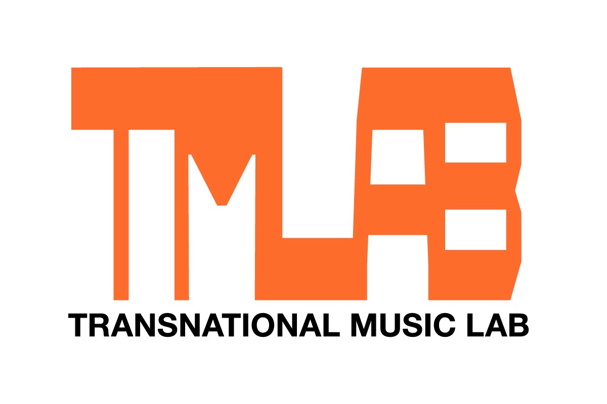 TMLAB