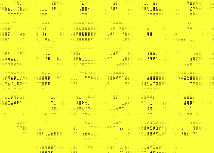 Outsiders: Rắn Cạp Đuôi Collective w/ Barbara Pleaser & PISANG GORENG