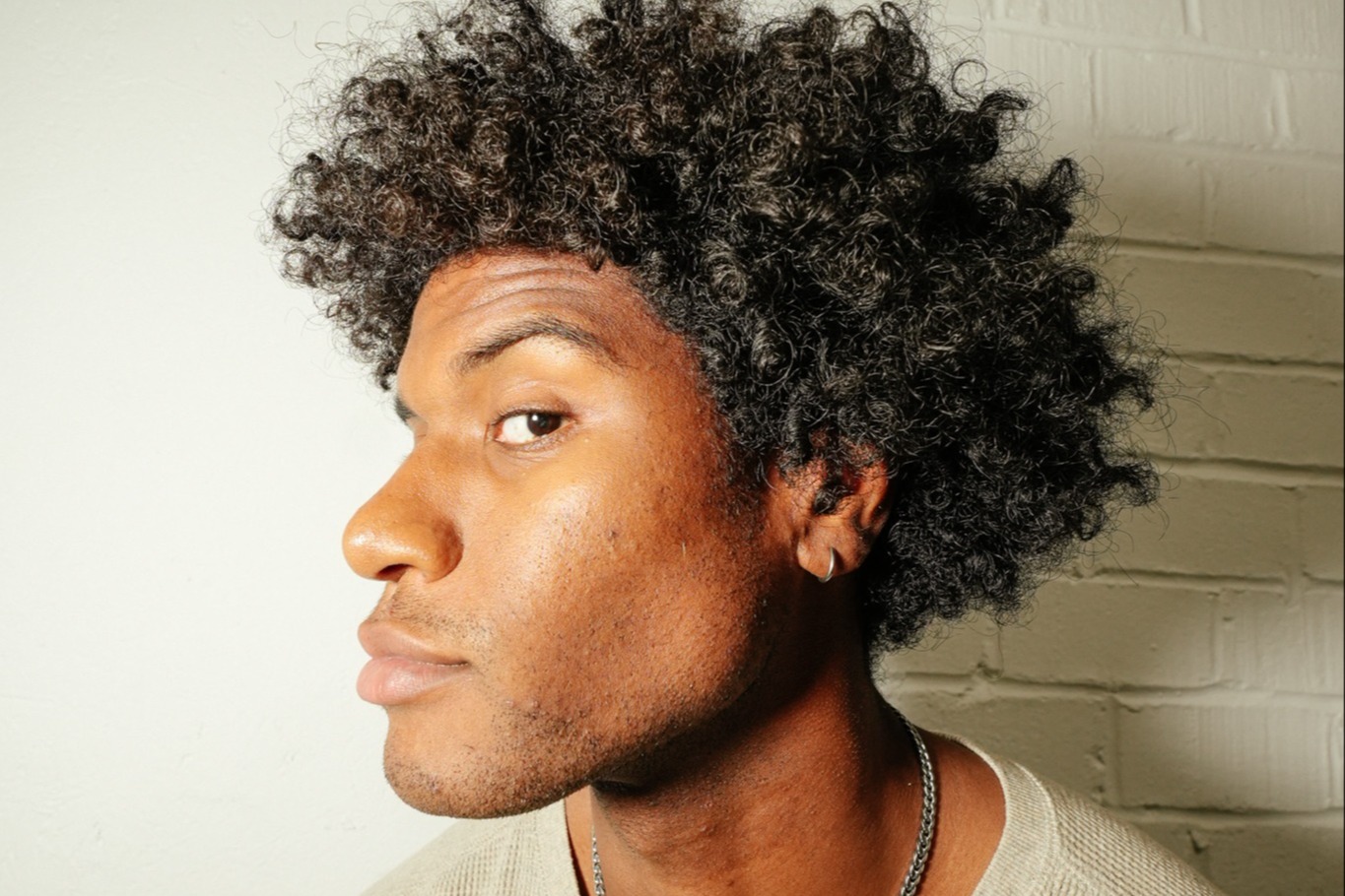 Outsiders: Our Society w/ Playr1