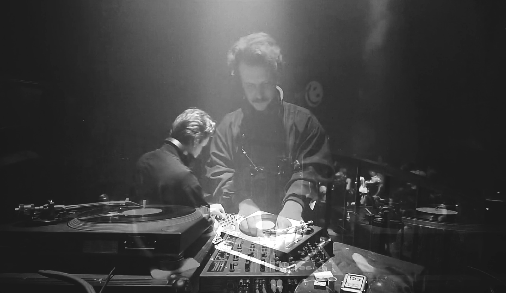 orpheo.club w/ Vitesse @ Mirano Brussels 15 January 2025