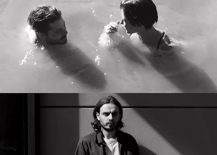 Outsiders: Details Sound w/ Diamin B2B f.a.n.g.o & A HAND