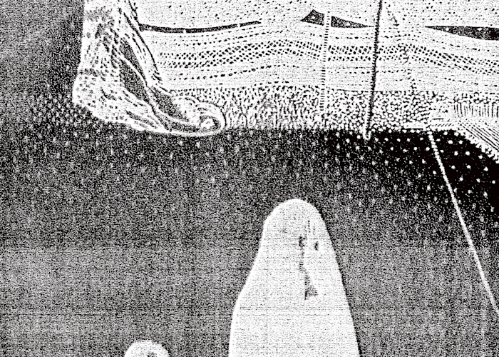 Outsiders: Promesses w/ Ytem & Mystique