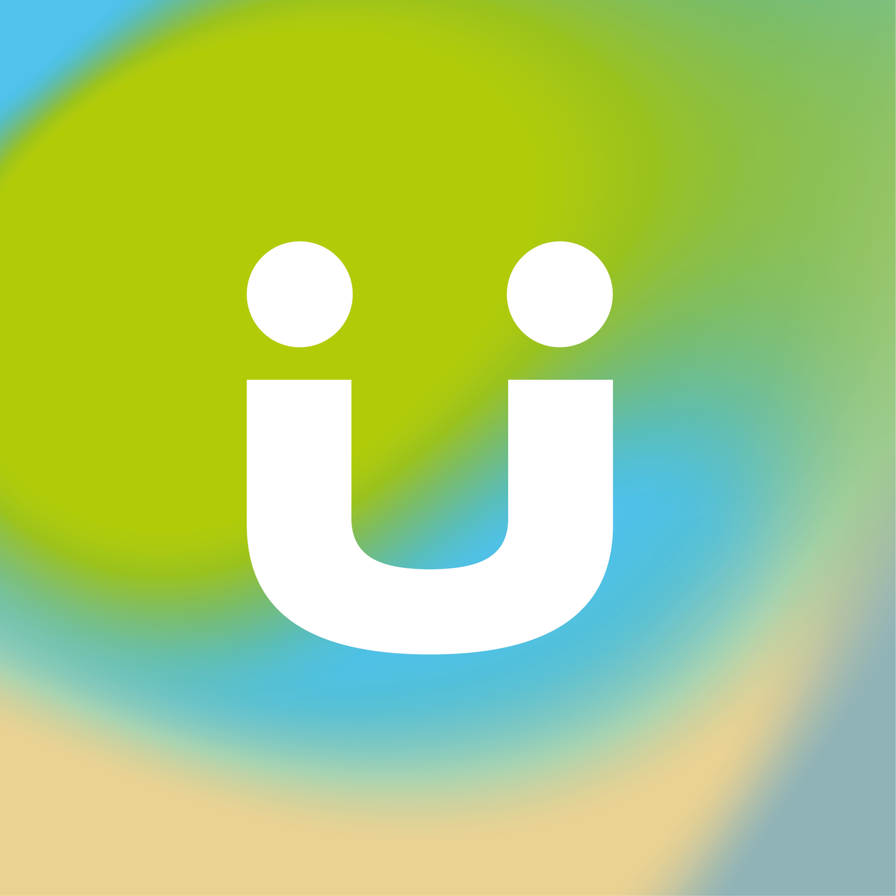 Pulp Agency