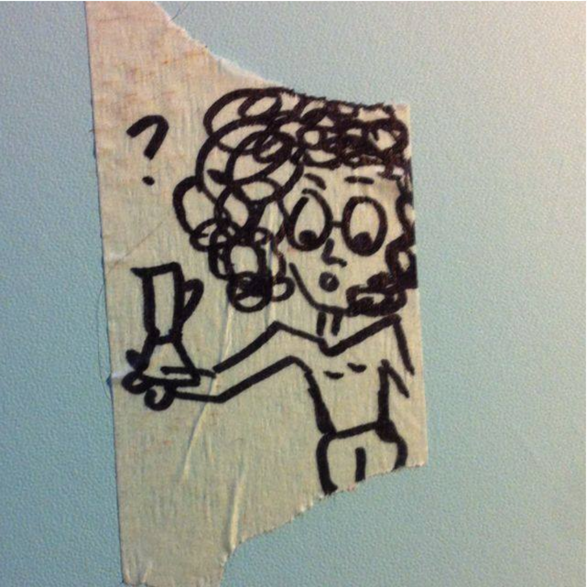 Molly Rex