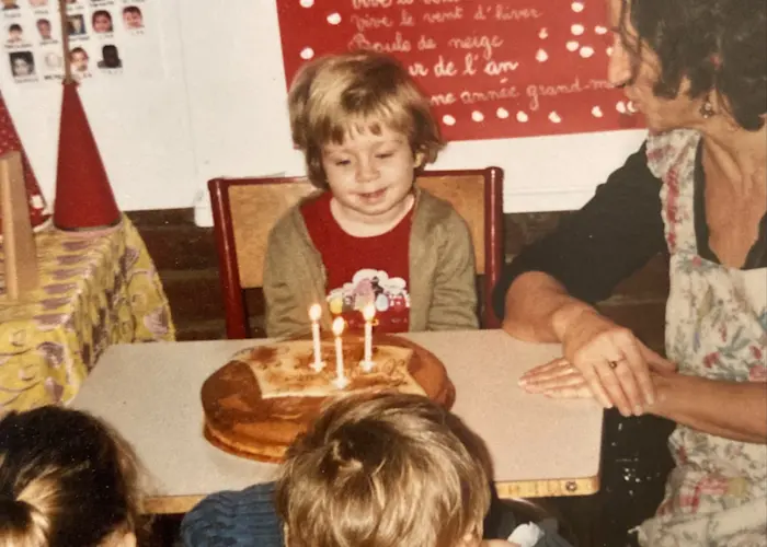 Outsiders: Demord Enregistrements w/ Perte de Charge & bivou4c