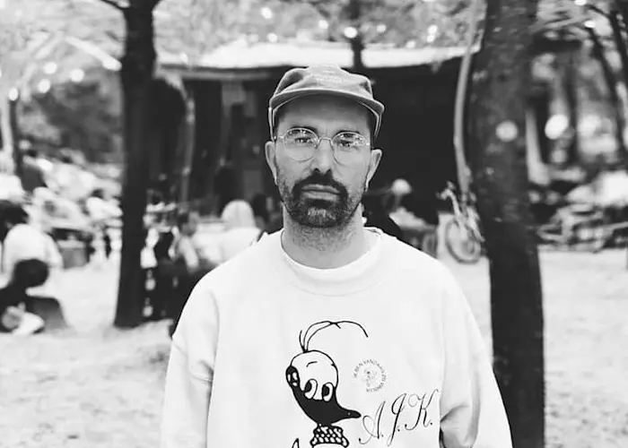 Think Outside the Kiosk w/ Lefto