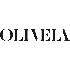 Olivela为奢侈时尚带来了慈善元素，在网站上购买顶级奢侈品牌的设计师时装、珠宝、鞋类和配饰，每笔订单的一部分都受益于儿童事业。