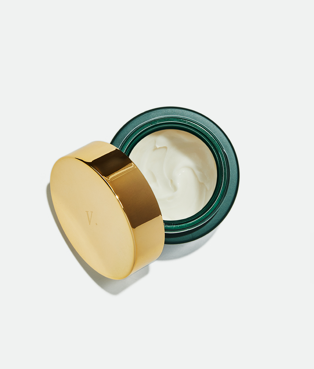 BioEvolve Set Veracity Selfcare