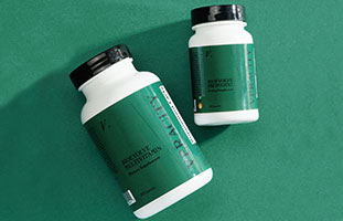 Review BioEvolve Supplements Mobile