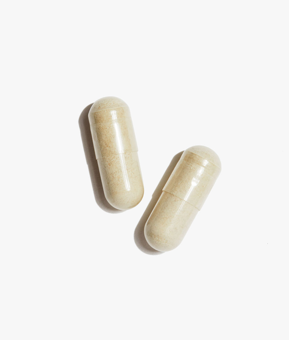 Supplements Vital ESTR Revive Capsules