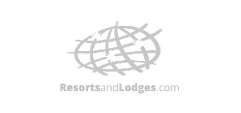 Resorts and Lodges