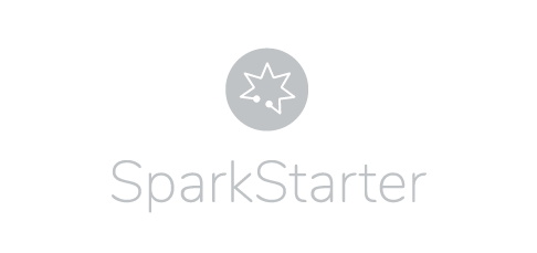 Spark Starter