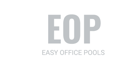 Easy Office Pools