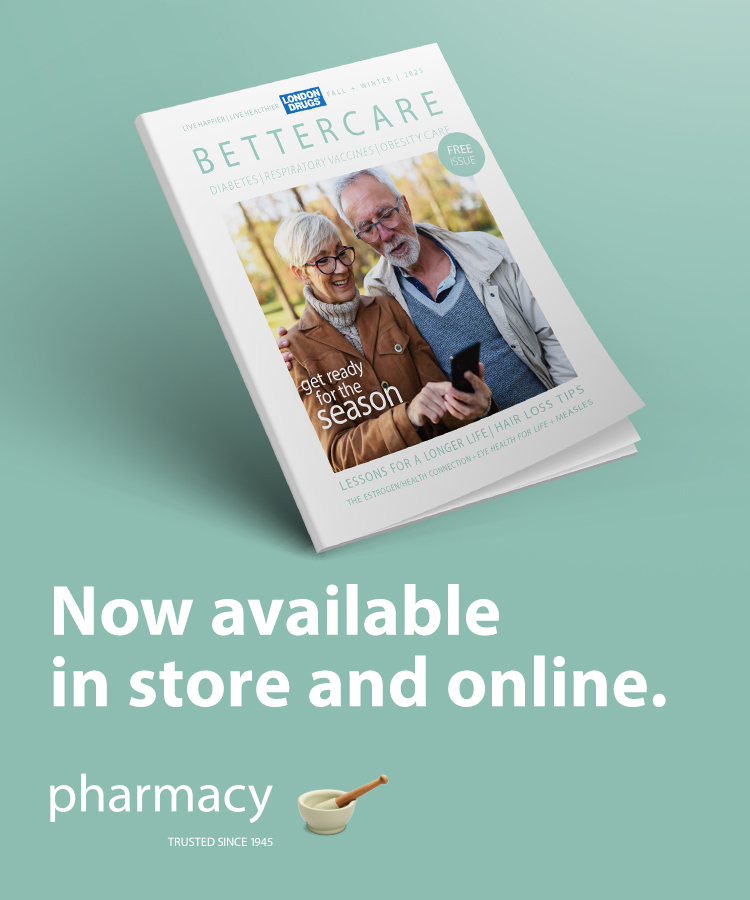 Bettercare-Fall-Winter-2025