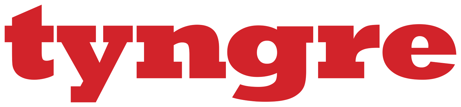 Sponsor image
